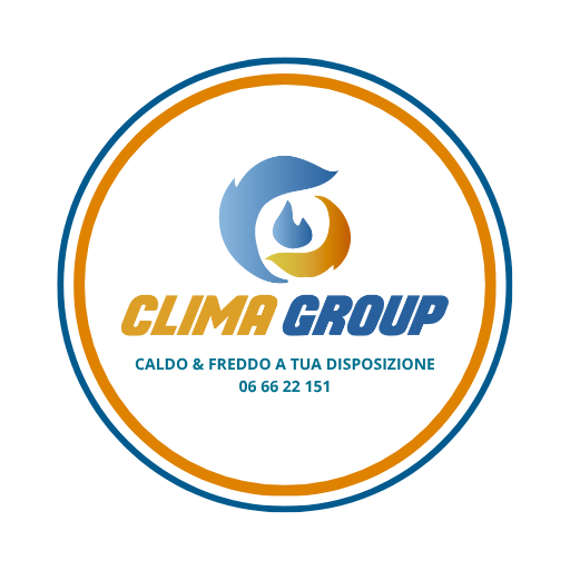 Centro Assistenza Caldaie Roma | 06 6622151