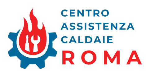 centro assistenza caldaie Roma riscaldamento residenziale