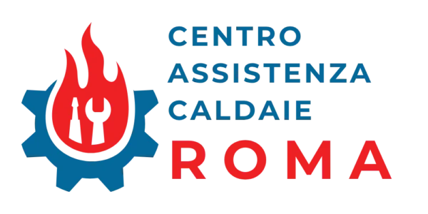 centro assistenza caldaie Roma riscaldamento residenziale