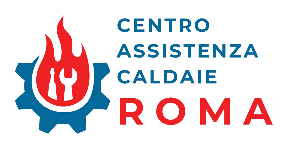 centro assistenza caldaie Roma riscaldamento residenziale