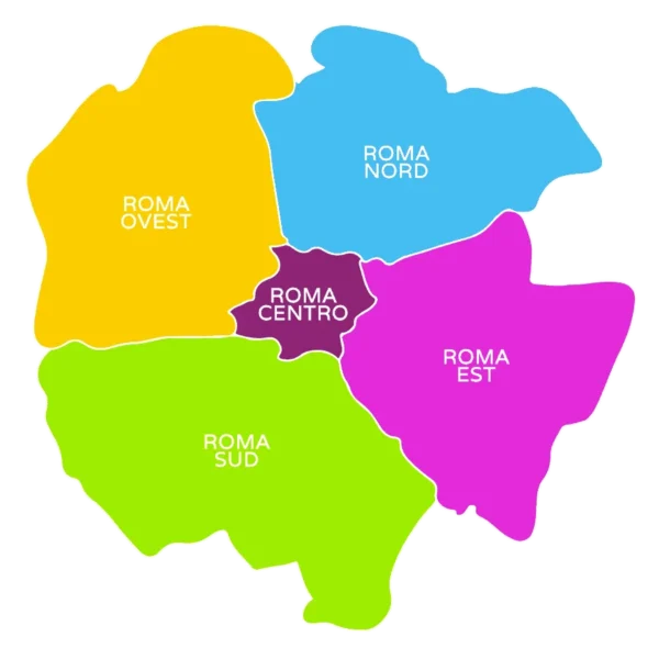 Assistenza caldaie Viessmann Roma