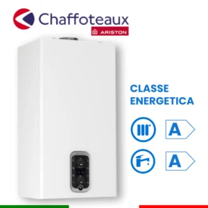 Urbia Advance Link Chaffoteaux