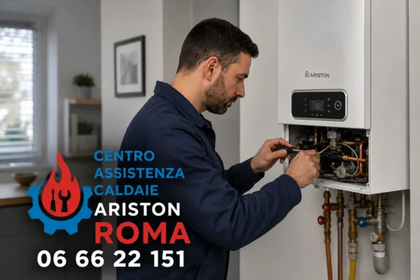 Assistenza caldaie Baxi Roma per errori E01 E10 E25Assistenza caldaie Baxi Roma per errori E01 E10 E25